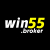 win55broker